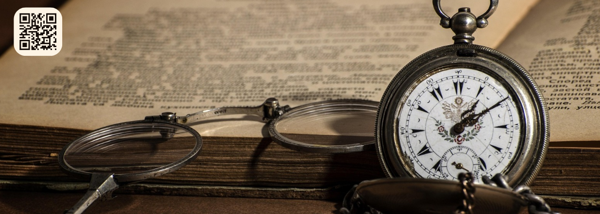 Współczesne formy upamiętniania - od tradycji do cyfrowych śladów